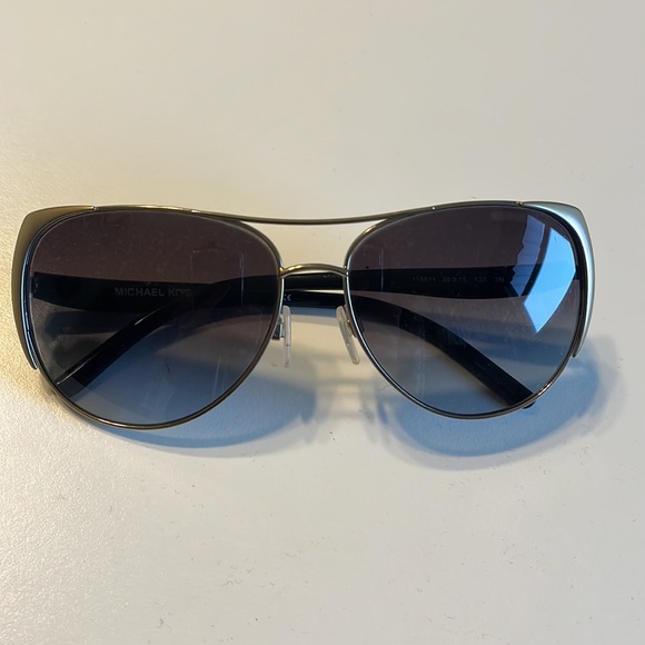Michael Kors Sunglasses - Picture 4 of 4